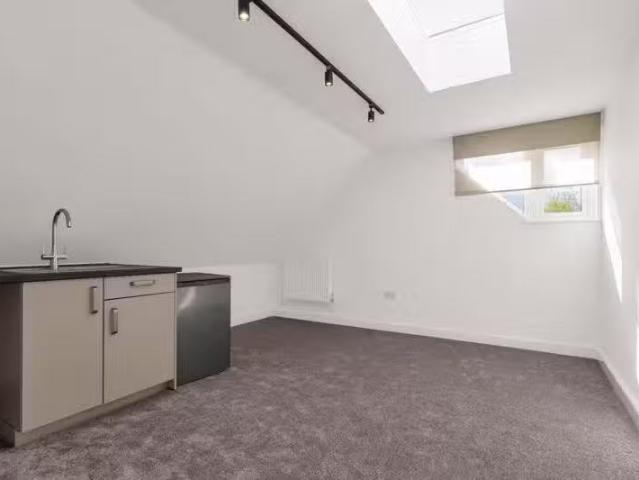 House for rent in Arkley, Greater London