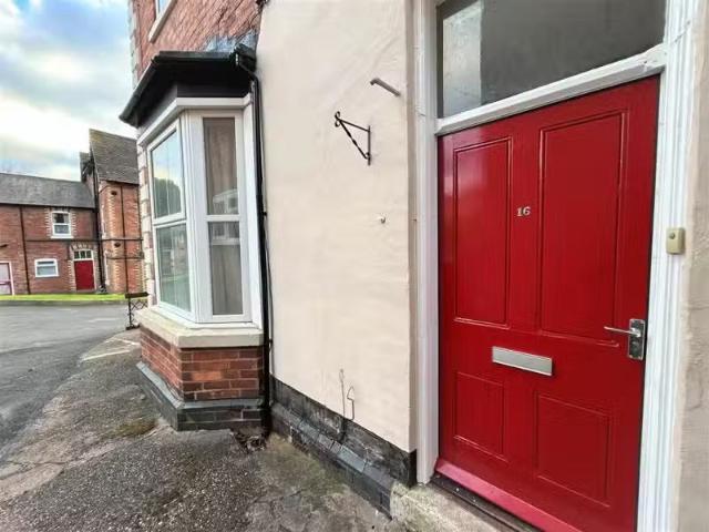 House for rent in Halesowen, West Midlands