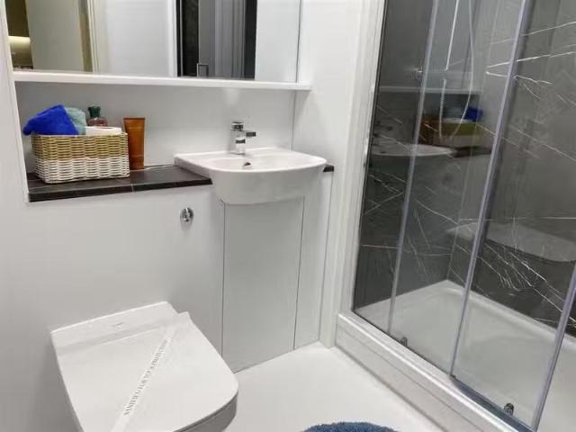 House for rent in Moorpark, Stanwix