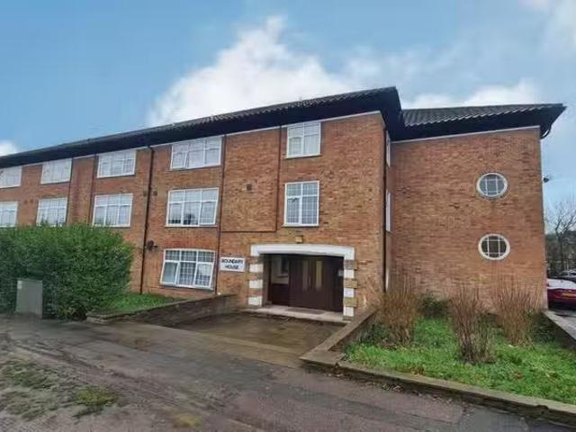 House for rent in Birchwood, Fretherne