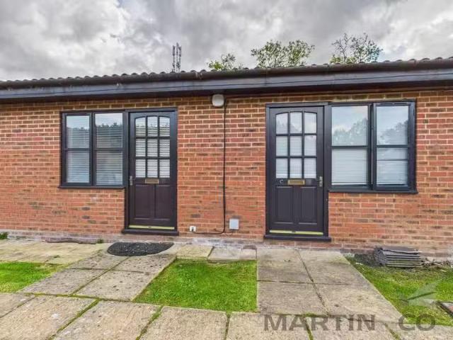 House for rent in St Stephen, Five Acres
