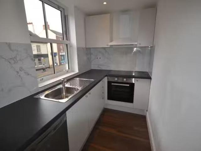 House for rent in Melton Mowbray, Melton
