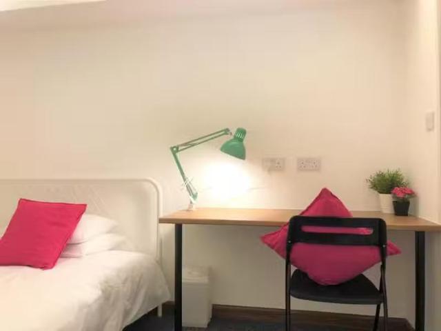 House for rent in Camp Hill, Warwickshire