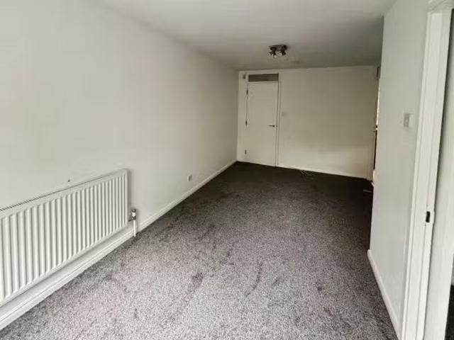House for rent in Guisborough, Redcar And Cleveland
