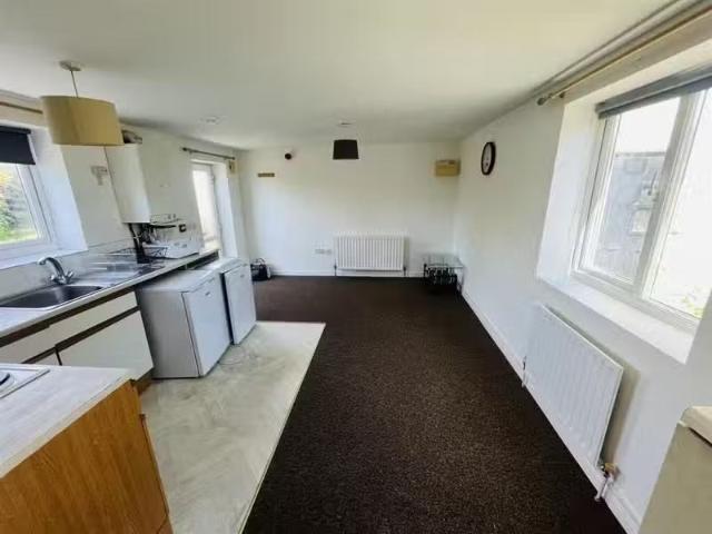House for rent in Yatton, North Somerset