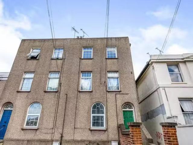 House for rent in Hamerton, Kent
