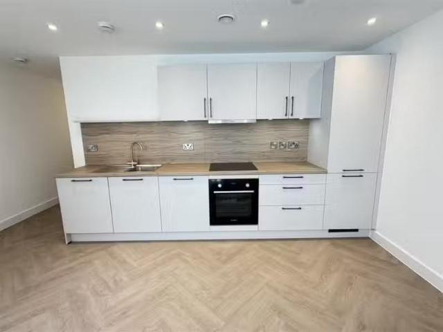 House for rent in South Lane, West Yorkshire