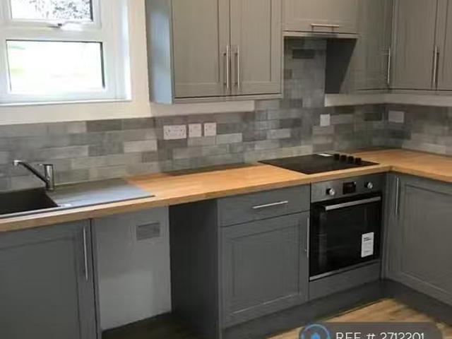 House for rent in Yeovil, Somerset