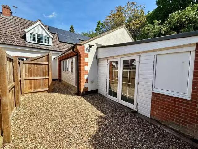 House for rent in Hillsborough, South Yorkshire