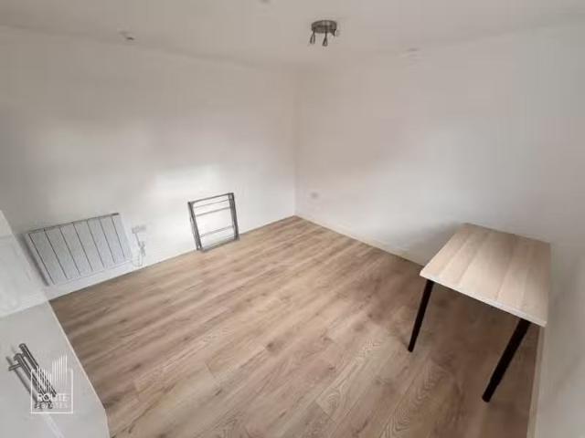 House for rent in Temple Mills, Greater London