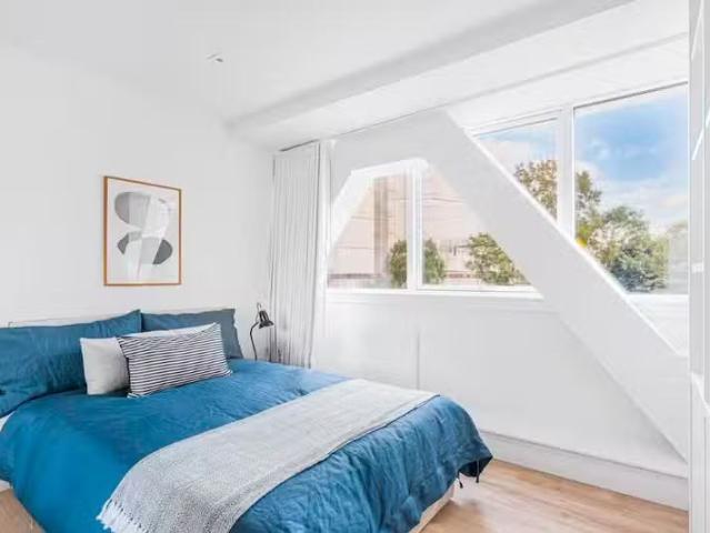 House for rent in Brentford End, Greater London