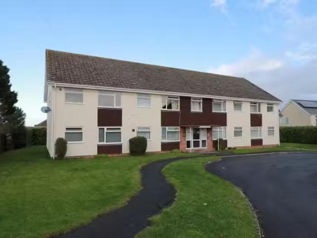 House for rent in Ashby De La Launde, Lincolnshire