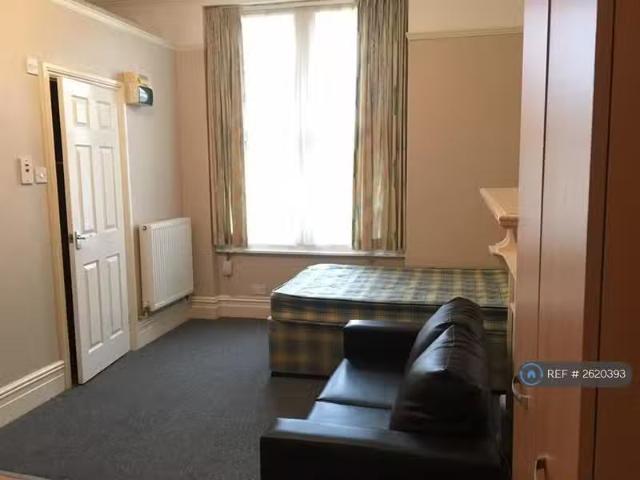 House for rent in Feckenham, City Of Bristol