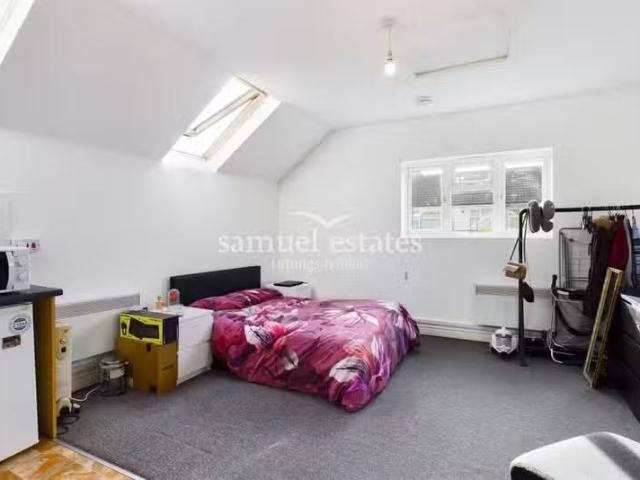 House for rent in London Borough of Croydon, Thornton Heath