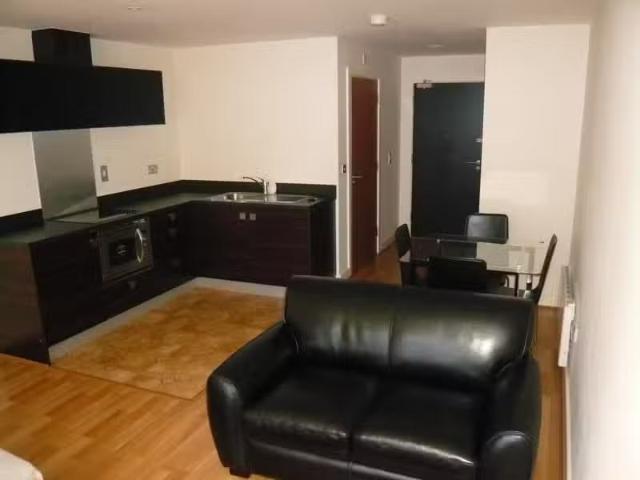 House for rent in Sinope, Coalville