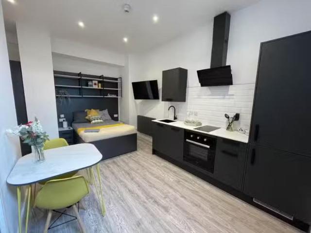 House for rent in East Midlands
