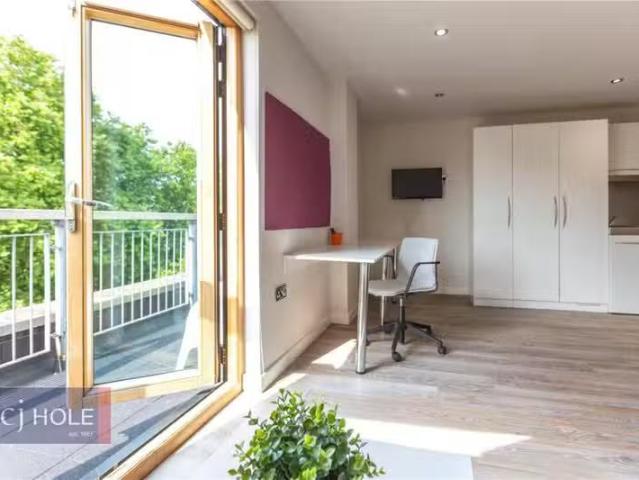 House for rent in Redcliffe, Feckenham