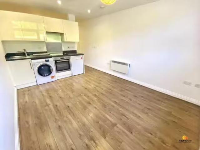 House for rent in Chesham