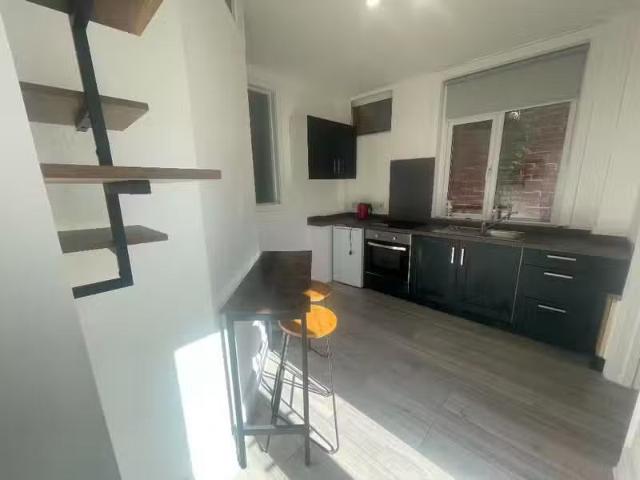 House for rent in Wick, Bournemouth