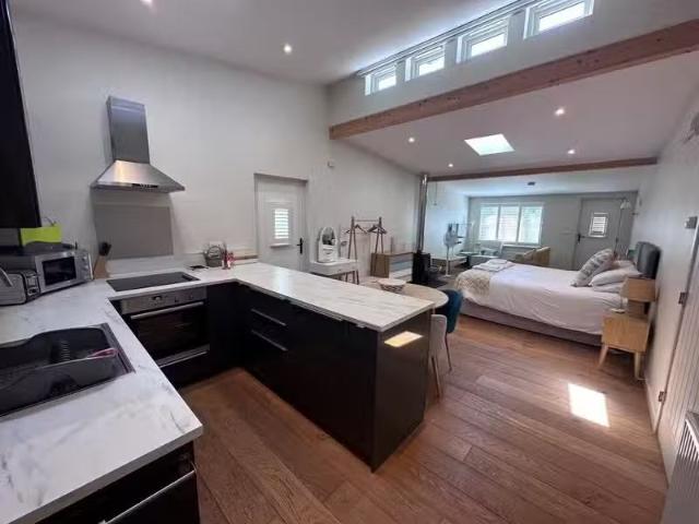 House for rent