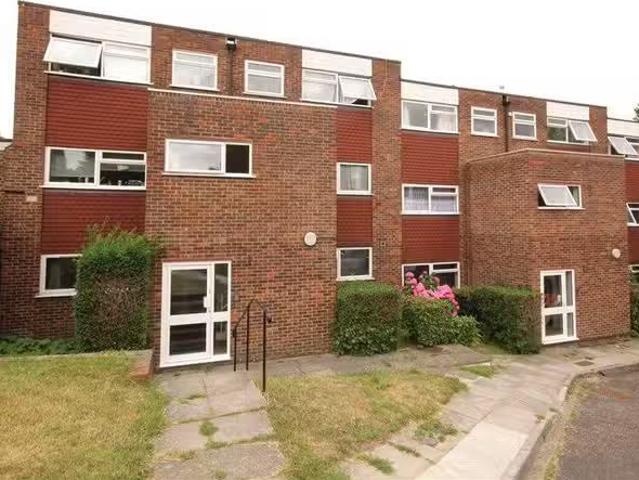 House for rent in Westfield, Woking