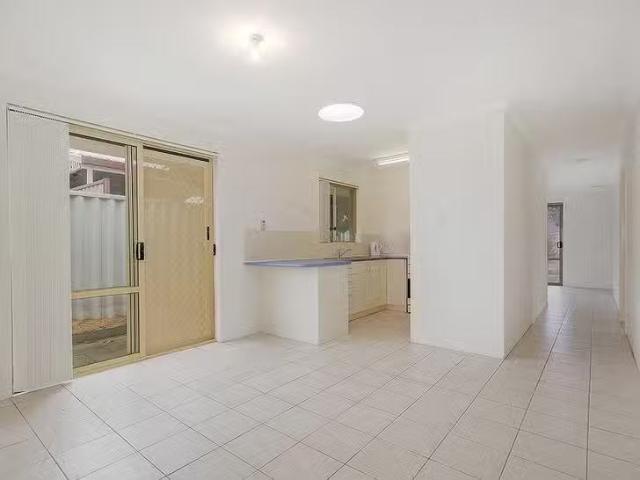 House for rent in Parmelia, Western Australia
