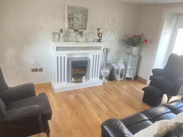 House to rent
