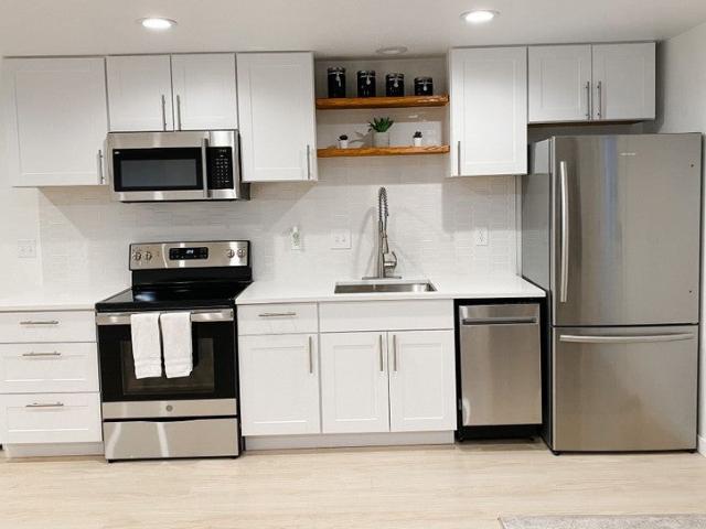 Room for rent in Saratoga Resort, Saratoga Springs