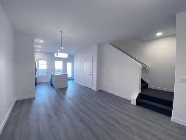 Condo for rent in Wedgewood, Alberta