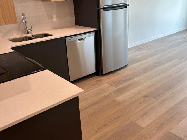 Apartment for rent in Winfield, British Columbia