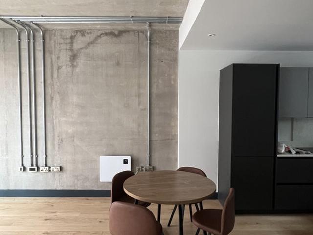 Apartment for rent in City Centre, Georgia