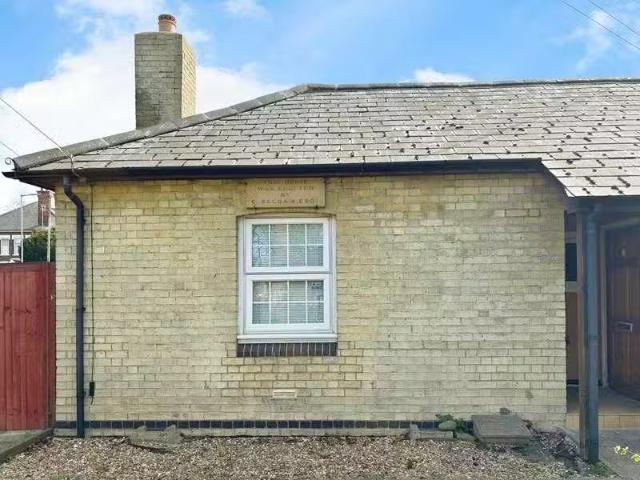 House for rent
