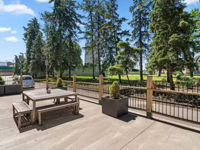 Condo for rent in Brant, Ontario