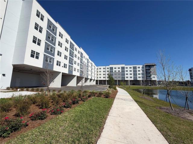 Room for rent in Florida