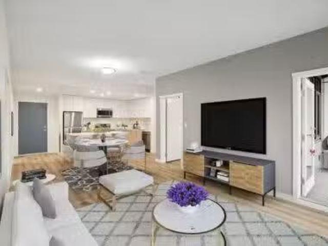 Condo for rent in Parksville, British Columbia