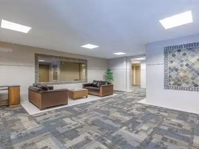 Condo for rent in Arva, Ontario