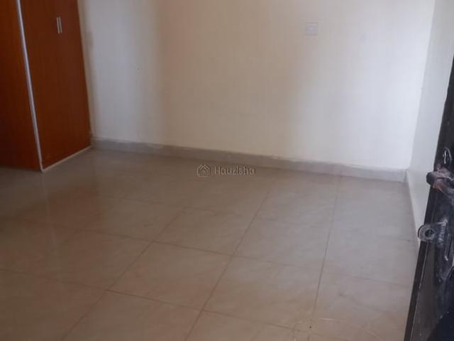 Apartment for rent in Westlands, Nairobi
