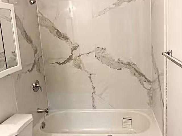 Condo for rent in Beausejour, Manitoba