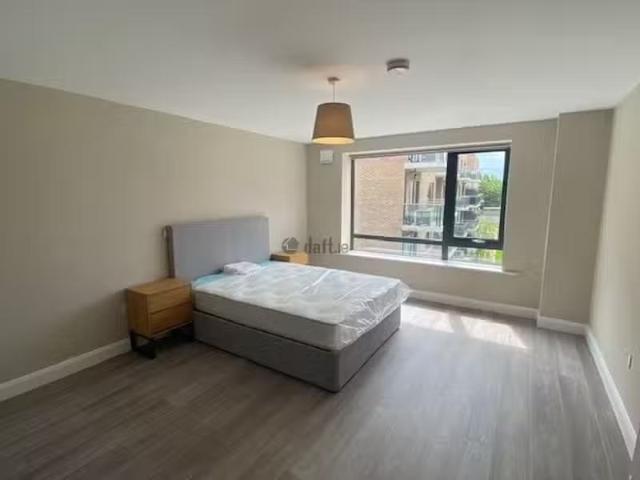Apartment to rent