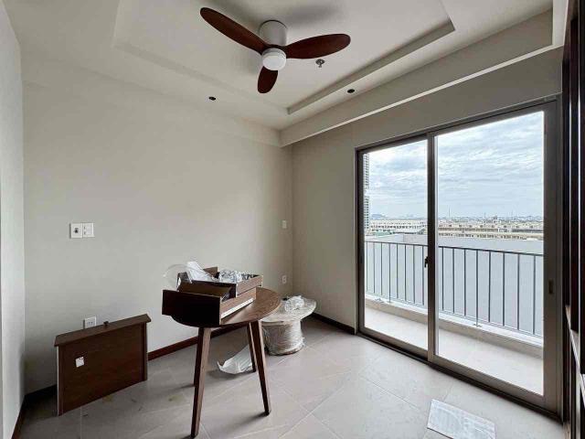 Căn hộ cho thuê tại Đà Nẵng