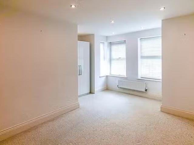 Apartment for rent in Navestock Side, Essex