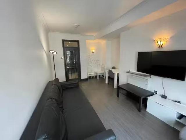 Apartment for rent in Crookhill, Worcestershire