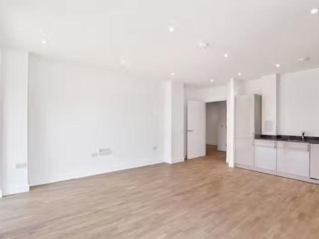 Apartment for rent in Chelmsford
