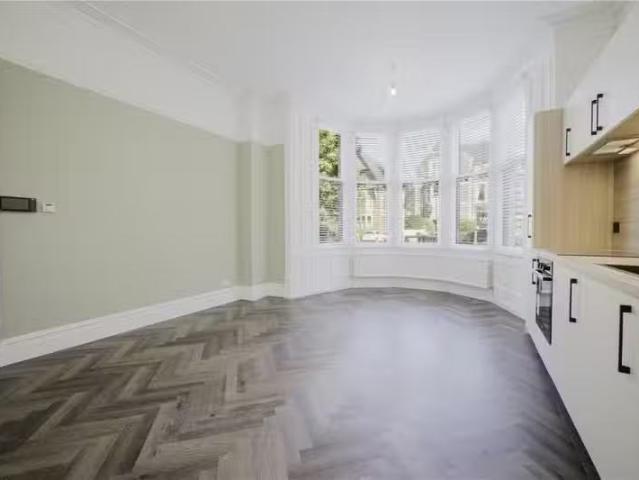 Apartment for rent in Falcon Lodge, Wales