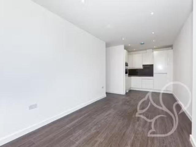 Apartment for rent in Calderstones