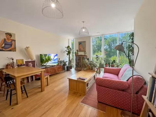 Apartment for rent in Birkenhead, Wirral