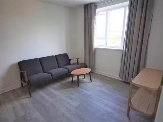 Apartment for rent in St Denys, City Of Southampton