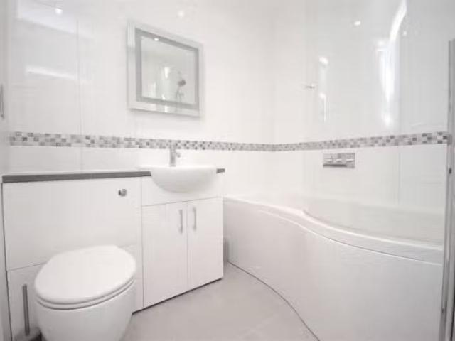 Apartment for rent in Ingatestone and Fryerning, Navestock Side