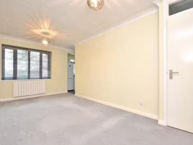 Apartment for rent in Duton Hill, Essex