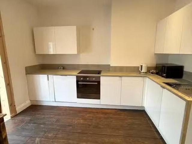 Apartment for rent in Bishopston, Feckenham